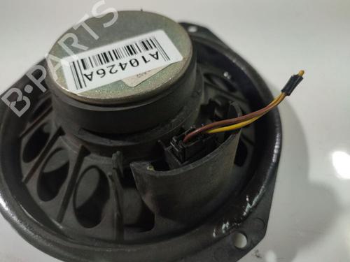 Speaker OPEL SIGNUM Hatchback (Z03) 2.2 DTI (F48) | BP33098085E2 - Image 4