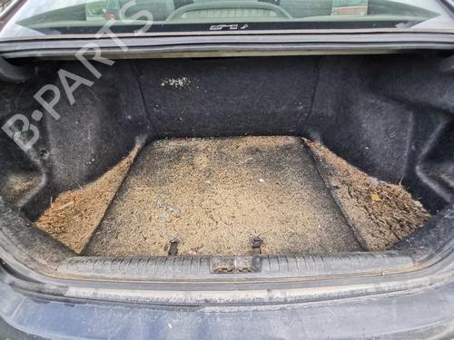 Switch HONDA CIVIC VIII Saloon (FD, FA) 1.3 IMA (FA3, FD3) | BP32549342I30  - Image 6