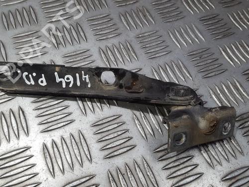 Used Hinge/Door check strap Hinge/Door check strap 35697728 35697728