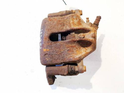 Used Right front brake caliper Right front brake caliper 34946863 34946863
