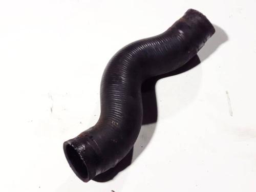 Pipe OPEL ASTRA H (A04) 1.9 CDTI (L48) | BP32616571M125