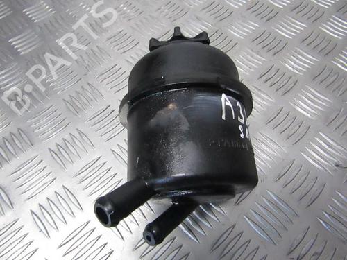 Used Power steering reservoir Power steering reservoir 35671726 35671726