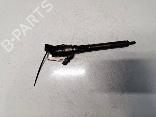Used Injector Injector 36102129 36102129