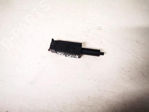electronic-module-nissan-almera-ii-hatchback-n16-2000-35545290 main image