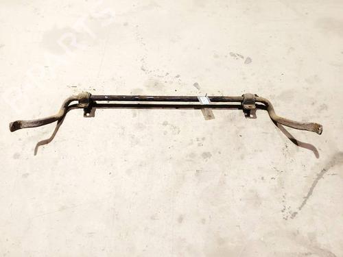 Used Anti roll bar Anti roll bar VOLVO S60 I (384) 2.4 (170 hp) 34976502 34976502