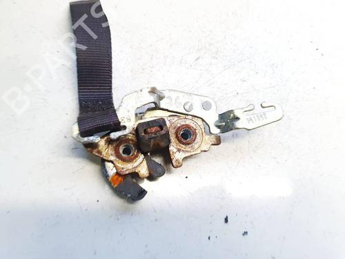 Electronic module SEAT ALTEA (5P1) 1.9 TDI | BP35175433M83 - Image 2