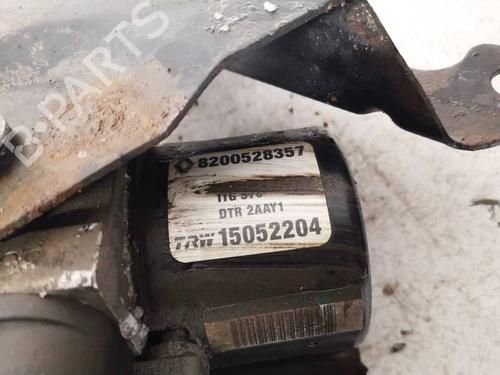 ABS pump OPEL MOVANO A Bus (X70) 2.5 DTI (JD) | BP35162235M43 - Image 3