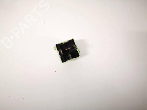 Electronic sensor BMW 3 (F30, F80) 320 d | BP32937119M84 - Image 2