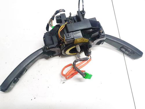 Used Warning switch Warning switch VOLVO V50 (545) 2.0 D (136 hp) 35343945 35343945