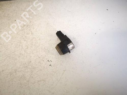 Electronic module CHEVROLET CRUZE Hatchback (J305) 1.7 D | BP38039842M83 - Image 3
