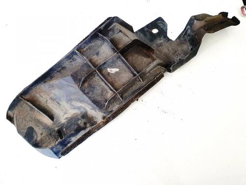 other-toyota-auris-_e15_-2006-2007-2008-2009-2010-2011-2012-2013-32909980 main image