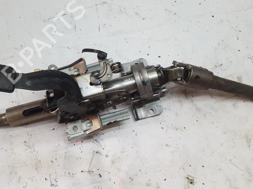 Used Steering column Steering column HONDA CR-V III (RE_) 2.2 i-CTDi 4WD (RE6) (140 hp) 35854861 35854861