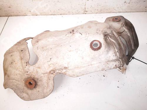 support-toyota-avensis-_t25_-2003-2004-2005-2006-2007-2008-32532906 main image