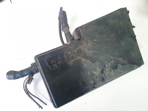 Used Fuse box Fuse box MAZDA 3 (BK) 1.6 (BK14) (105 hp) 32895249 32895249