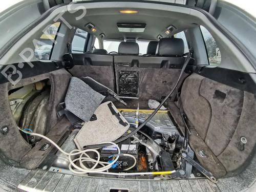 Speaker PORSCHE CAYENNE (9PA) S 4.5 | BP32550006E2 