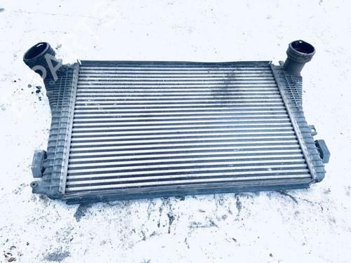 Intercooler Intercooler 35582660 35582660