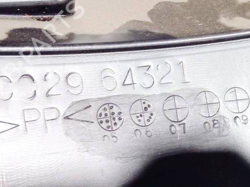 Other MAZDA 5 (CR) 2.0 CD (CR19) | BP35020346O1 - Image 3