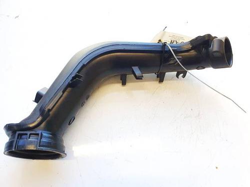 Used Pipe Pipe AUDI A4 B8 (8K2) 2.0 TDI (143 hp) 35831894 35831894