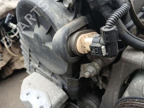 Used Electronic sensor Electronic sensor 37863735 37863735