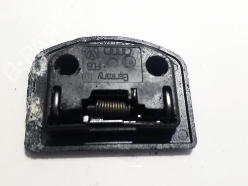 Other AUDI A4 B6 (8E2) 1.9 TDI | BP33506797O1 - Image 2