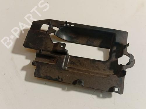 Used Other Other FORD S-MAX (WA6) 2.0 TDCi (130 hp) 34792934 34792934