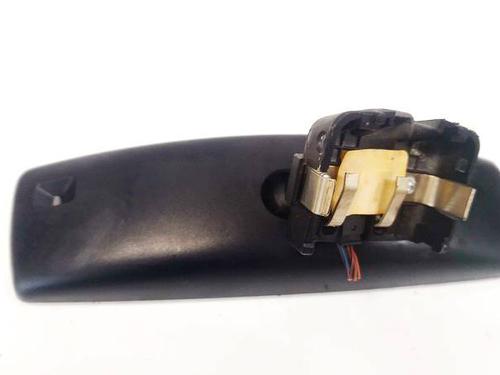 Rear mirror VW PASSAT B6 (3C2) 1.9 TDI | BP35102142I6 - Image 2