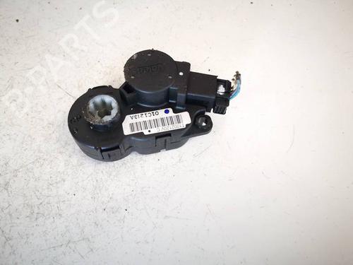 Electronic module PEUGEOT 508 I (8D_) 1.6 HDi | BP32604476M83 - Image 3