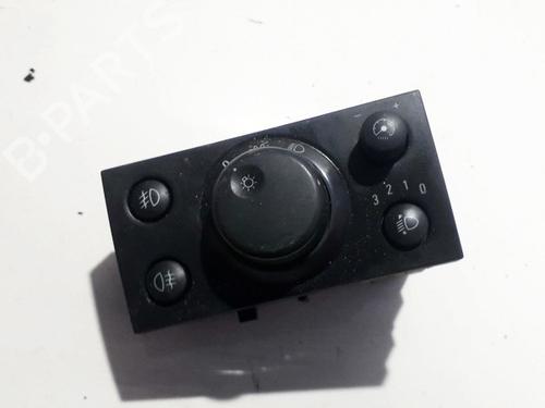 Used Switch Switch 35639532 35639532