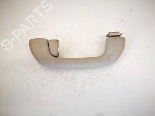 Used Interior roof handle Interior roof handle KIA OPTIMA (FSGDS6B) 1.7 CRDi (136 hp) 35105905 35105905