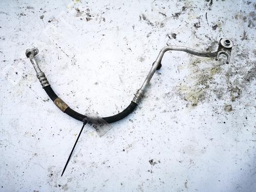 Used AC pipe AC pipe RENAULT SCÉNIC I MPV (JA0/1_, FA0_) 1.9 dCi (JA05, JA1F) (102 hp) 32878962 32878962