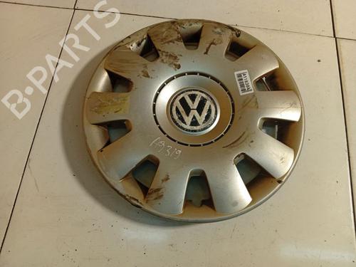 Used Hub cap Hub cap 39497446 39497446
