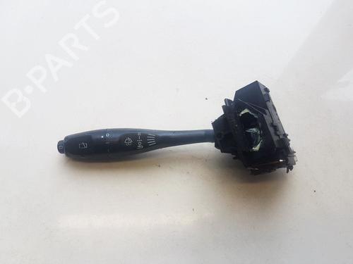 Used Warning switch Warning switch MITSUBISHI SPACE STAR MPV (DG_A) 1.3 16V (DG1A) (82 hp) 35636025 35636025