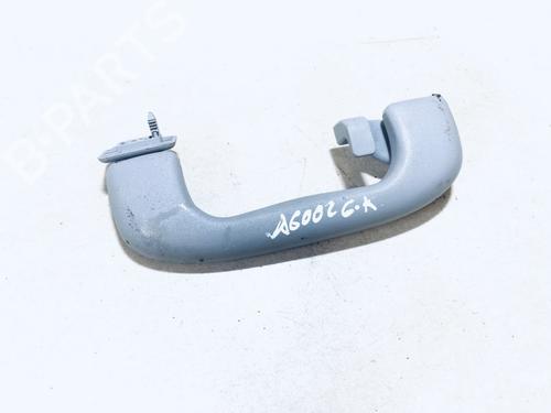 Used Interior roof handle Interior roof handle 35622536 35622536