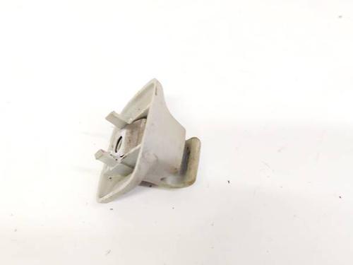 support-vw-passat-b6-3c2-2005-2006-2007-2008-2009-2010-2011-32936024 main image