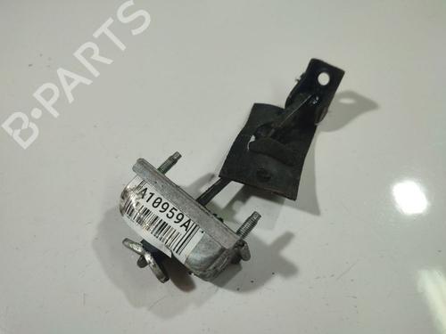 Used Hinge/Door check strap Hinge/Door check strap 34871277 34871277