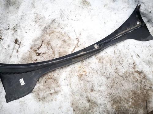 Torpedoplate Torpedoplate VW JETTA III (1K2) 2.0 TDI 16V (140 hp) 36368798 36368798