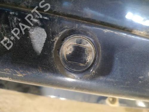 Electronic module CITROËN C8 (EA_, EB_) 2.2 HDi | BP34748840M83 - Image 2