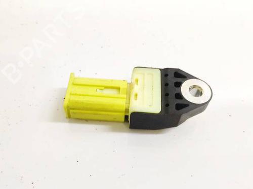 Electronic module TOYOTA AURIS (_E15_) 1.8 Hybrid (ZWE150_, ZWE150R) | BP32963149M83 - Image 3