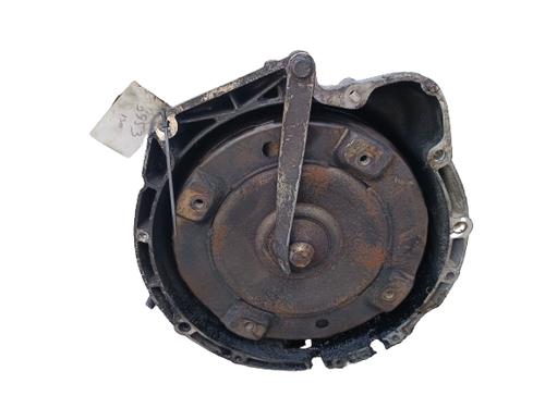 BP35297341M3 main image
