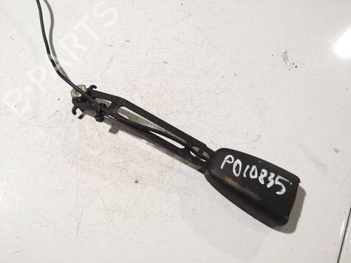 Used Seat buckle Seat buckle 39573878 39573878
