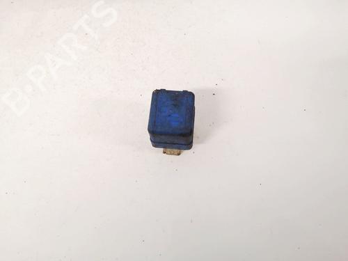 Used Electronic sensor Electronic sensor NISSAN X-TRAIL I (T30) 2.0 (140 hp) 32888999 32888999