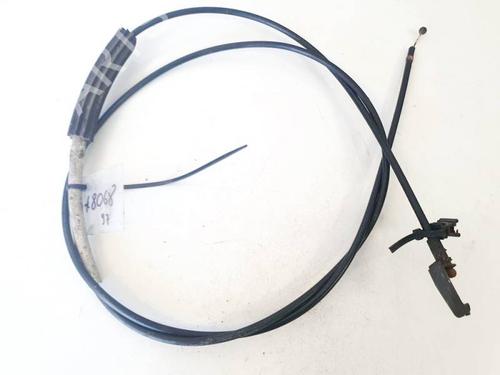 Used Cable Cable 35387083 35387083