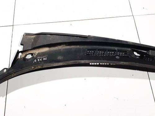 Used Scuttle panel Scuttle panel CITROËN BERLINGO / BERLINGO FIRST MPV (MF_, GJK_, GFK_) 1.9 D (MFDJY) (68 hp) 35218497 35218497