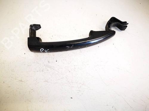 front-left-exterior-door-handle-citroen-c3-ii-sc_-2009-34987841 main image