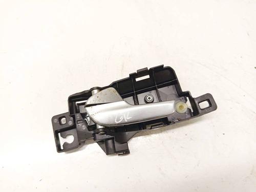 rear-left-interior-door-handle-ford-mondeo-iv-ba7-2007-2008-2009-2010-2011-2012-2013-2014-2015-34849363 main image
