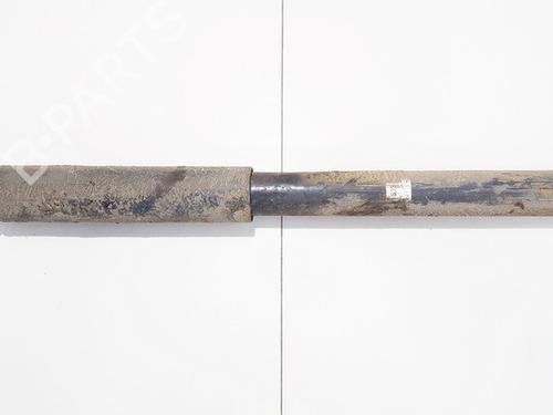 Used Right rear shock absorber Right rear shock absorber 35605612 35605612