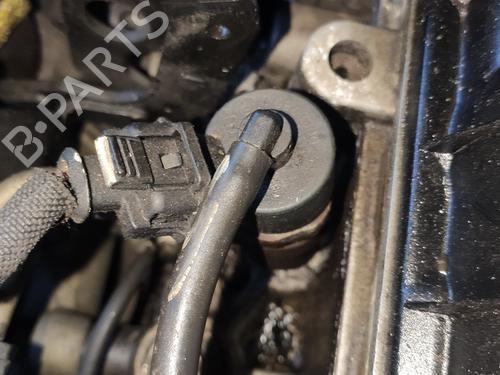 Used Injector Injector 35454337 35454337