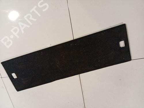 Used Boot lining Boot lining 38430270 38430270