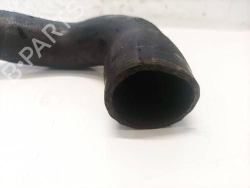 Pipe MITSUBISHI SPACE STAR MPV (DG_A) 1.9 DI-D (DG4A) | BP32960894M125 - Image 2