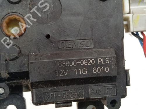 Electronic module TOYOTA RAV 4 III (_A3_) 2.2 D 4WD (ALA30_, ALA30R) | BP36518178M83 - Image 4